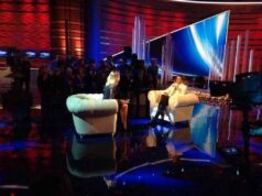 Ennesima promessa di Renzi: “80 euro alle neomamme”