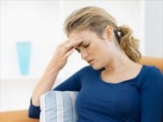 Rimedi naturali contro la nausea