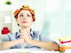 Tutti i trucchi per non stirare (quasi) mai