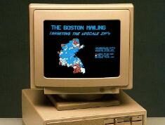 Make in Italy, apre la mostra sul talento italiano