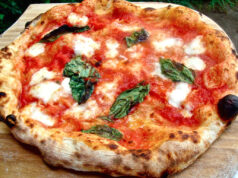 Report, attacco alla napoletanità o invito a preservarla?