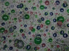 L’Artisan presenta la personale di Antonio Scaramella