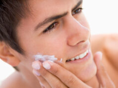 Asia, impazza il lifting maschile