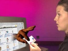 Truffe, scoperte evasioni da 400 milioni di euro