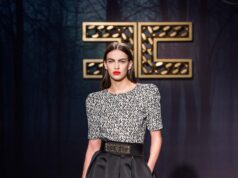 Gonne? Sotto il ginocchio