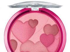 E’ arrivato in Italia Physicians Formula, make up amatissimo dalle Youtubers