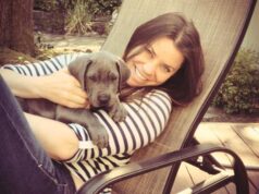 Brittany si è tolta la vita: aveva il cancro al cervello