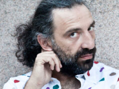 Stefano Bollani e Hamilton De Holanda