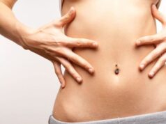 I succhi che fanno dimagrire