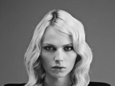 Società, sempre più alla ricerca dell’androginia