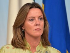Lorenzin, pericoloso non vaccinarsi