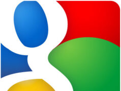 Marvel chiede aiuto a Google per scovare un Hacker