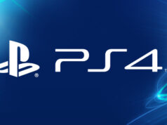 PS4 compie un anno: Sony festeggia 13,5 milioni di console vendute