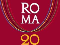 Roma 2024 possibile, ma Malagò resta scettico su Renzi