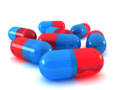 Cancro, capsule per sconfiggerlo