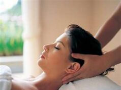 Massaggio cranio-sacrale, toccasana per l’organismo