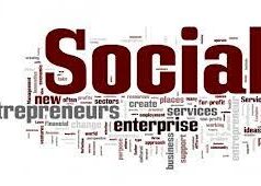 Imprenditoria sociale, soluzione per la disoccupazione