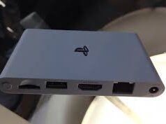 PlayStation Tv, dal 14 novembre nei negozi