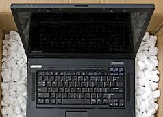 PC Nuovo: Cosa Installare?