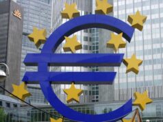 Germania, Francia, Italia “zavorre” dell’Eurozona