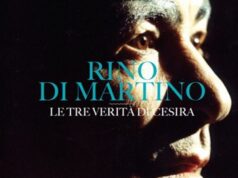 Le tre verità di Cesira