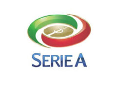 Serie A: Juventus e Roma vincono, il Napoli Rallenta