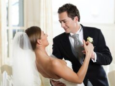 La musica giusta per il matrimonio