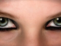 Le erbe che fanno bene agli occhi