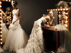 Matrimonio in grande? La strada giusta per un’unione che funziona