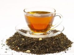 Cura del corpo, 5 tisane drenanti per purificarlo