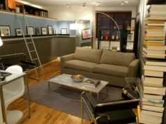 Come arredare la casa in affitto