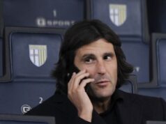 Cessione Parma: Accordo ancora in bilico