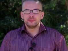 Yemen, al-Qaeda minaccia di uccidere fotoreporter statunitense