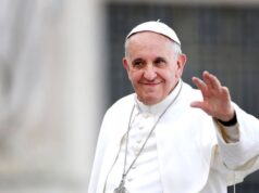 Terremoto in Vaticano. Il Papa contro i cardinali