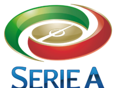 Serie A: Il Napoli riapre la corsa al terzo posto