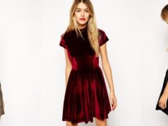 Natale: i look più caldi e trendy per una giornata speciale