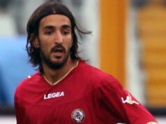 Morte Morosini: al via Processo per omicidio colposo