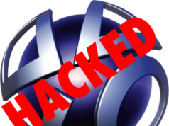 PSN e XBOX Live tornano alla normalità, Lizard Squad ferma gli attacchi