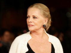 E’ morta Virna Lisi, icona di bellezza ed eleganza