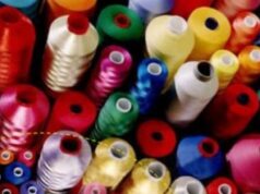 Moda e tessile made in Italy: Il piano per tornare a correre