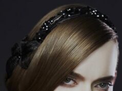 Incarnato pallido: come truccarlo in 5 mosse