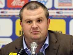 Parma: Ghirardi ha venduto la società