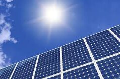 Australia, i fattori chiedono l’intervento del G20