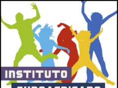 Istituto Euroafricano de Juventud, l’azione contro l’insufficienza dello stato