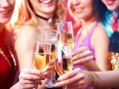 Binge drinking,quando ubriacarsi diventa un’abitudine