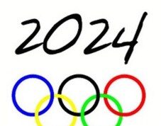 Roma 2024: Renzi ufficializza Candidatura