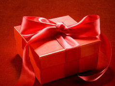 Feste natalizie, meno spese, più riciclo