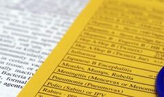 Per il nuovo anno arriva il “Calendario per la vita”