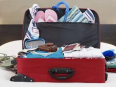 Viaggi: Quali precauzioni usare