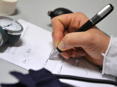 Nuovi certificati per lo sport non agonistico